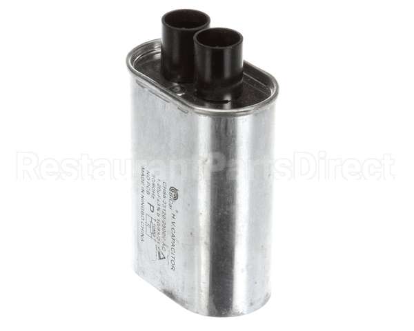53002066 Amana Menumaster Capacitor, 1.2