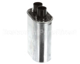 53002066 Amana Menumaster Capacitor, 1.2