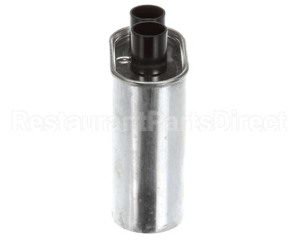 53002066 Amana Menumaster Capacitor, 1.2