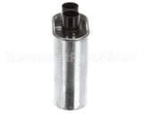 53002066 Amana Menumaster Capacitor, 1.2
