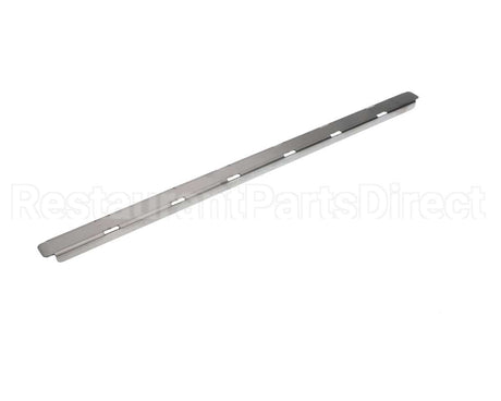 530042K Duke 1Pc Channel Cross Mod Pan Organizer Cfa