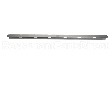 530042K Duke 1Pc Channel Cross Mod Pan Organizer Cfa