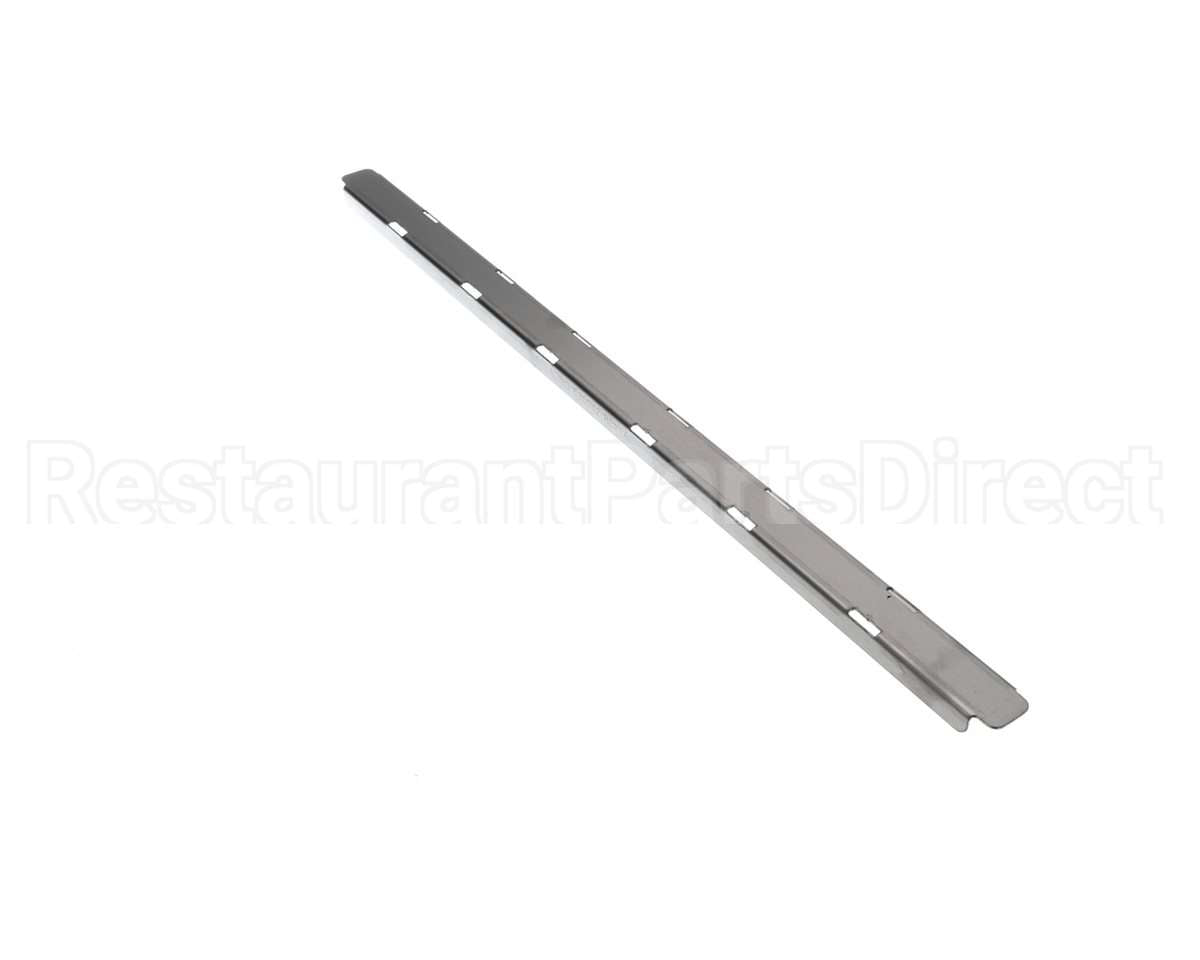 530042K Duke 1Pc Channel Cross Mod Pan Organizer Cfa