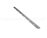 530042K Duke 1Pc Channel Cross Mod Pan Organizer Cfa