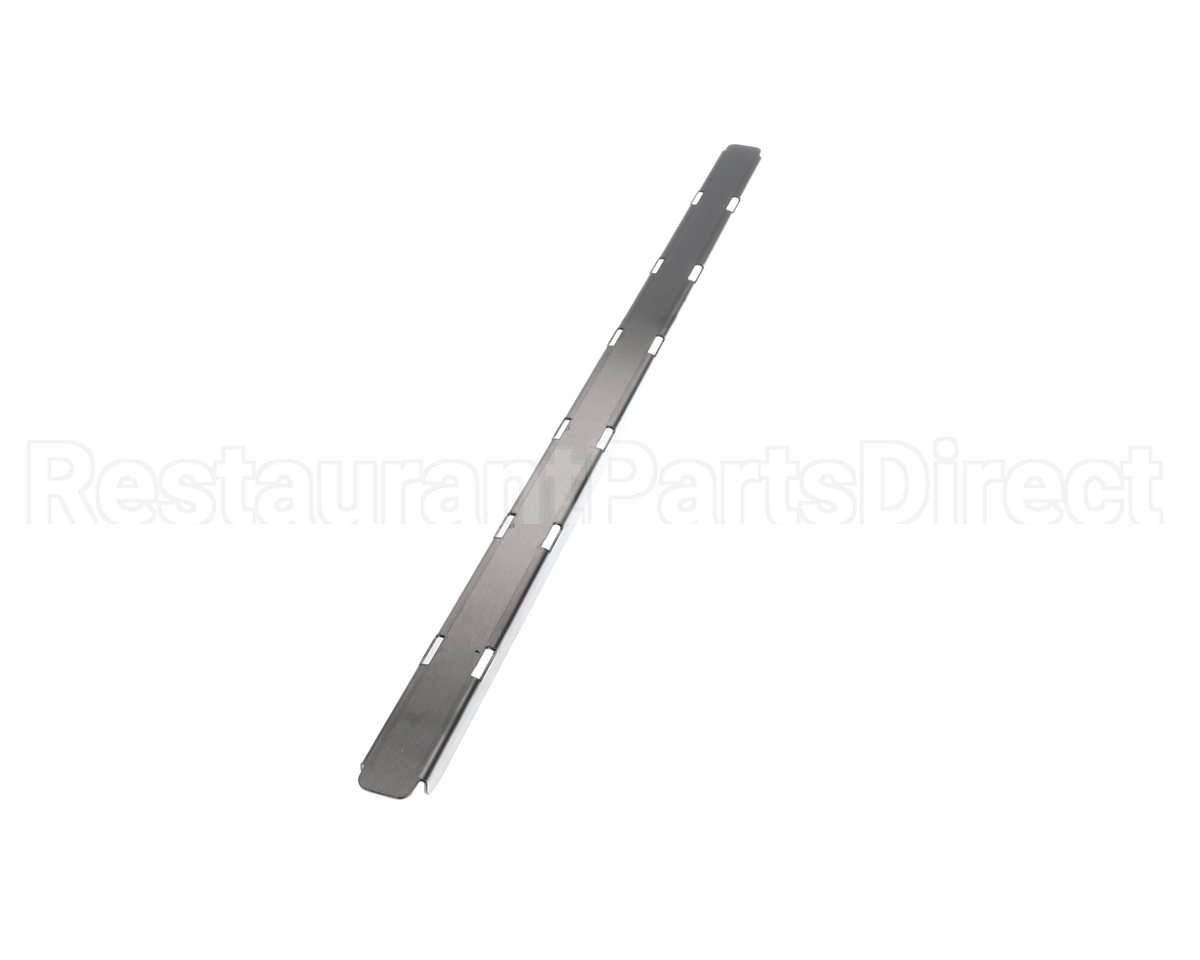 530042K Duke 1Pc Channel Cross Mod Pan Organizer Cfa