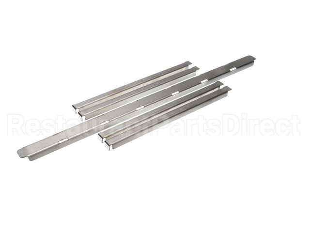 530043K Duke Cfa Bt Modular Pan Divider Acessory Kit
