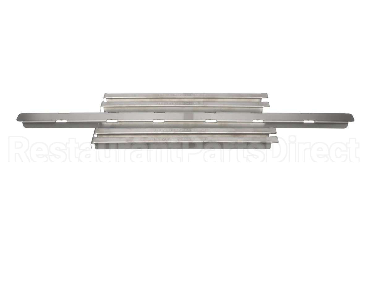 530043K Duke Cfa Bt Modular Pan Divider Acessory Kit