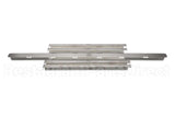 530043K Duke Cfa Bt Modular Pan Divider Acessory Kit