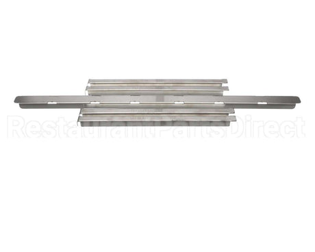 530043K Duke Cfa Bt Modular Pan Divider Acessory Kit