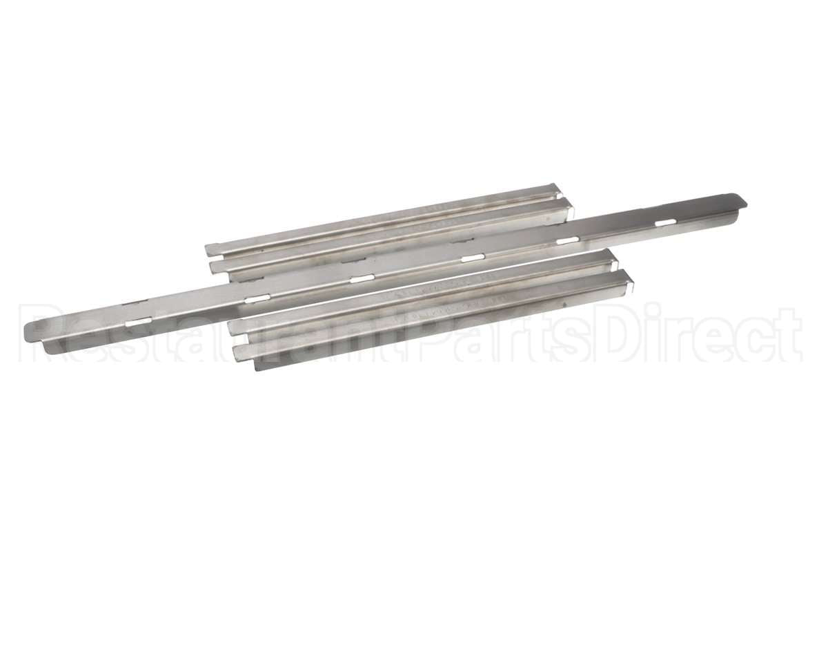530043K Duke Cfa Bt Modular Pan Divider Acessory Kit