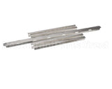 530043K Duke Cfa Bt Modular Pan Divider Acessory Kit