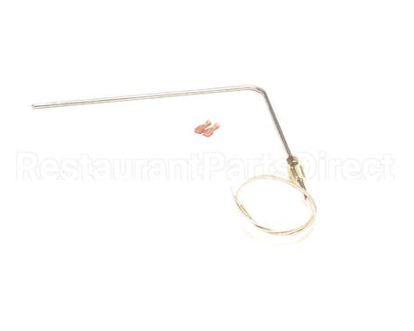 53007 Blodgett Kit,Probe W/Fitting