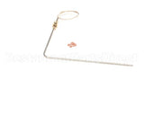 53007 Blodgett Kit,Probe W/Fitting