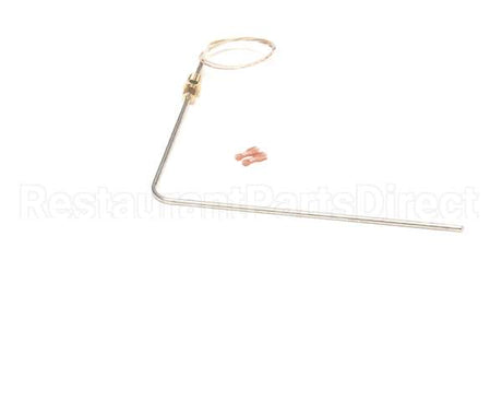 53007 Blodgett Kit,Probe W/Fitting