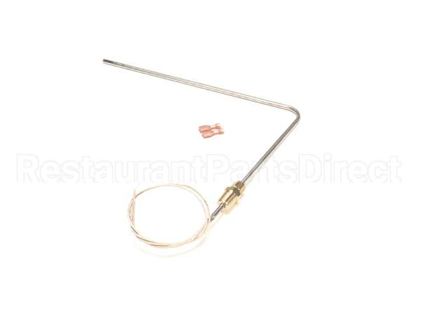 53007 Blodgett Kit,Probe W/Fitting