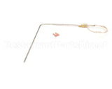 53007 Blodgett Kit,Probe W/Fitting