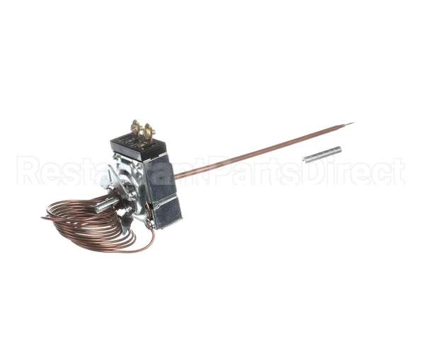 530073E Amtekco Control Electronic Kxp-149-60