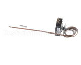 530073E Amtekco Control Electronic Kxp-149-60