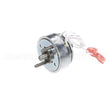 53008 Compatible Blodgett Kit, Cavity Vent Solenoi D