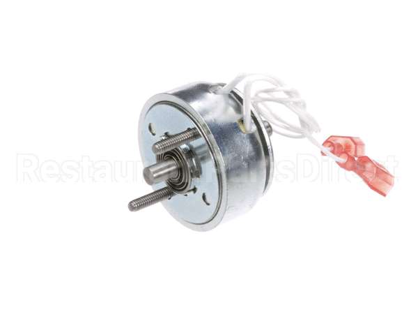 53008 Blodgett Kit,Cavity Vent Solenoid