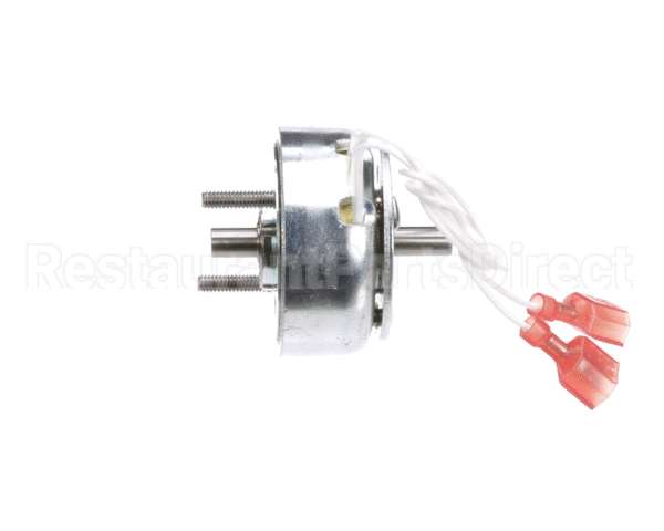 53008 Blodgett Kit,Cavity Vent Solenoid