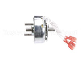 53008 Blodgett Kit,Cavity Vent Solenoid