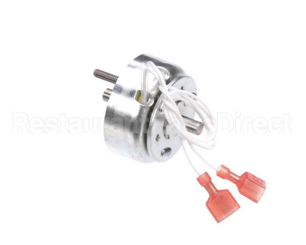 53008 Blodgett Kit,Cavity Vent Solenoid