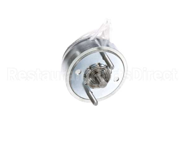 53008 Blodgett Kit,Cavity Vent Solenoid