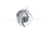 53008 Blodgett Kit,Cavity Vent Solenoid