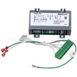53009 Compatible Blodgett Igntion Module