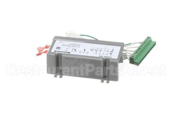 53009 Blodgett Control,Ignition 230V Dsi