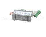 53009 Blodgett Control,Ignition 230V Dsi