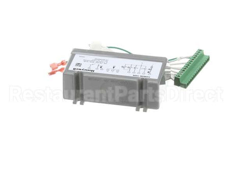 53009 Blodgett Control,Ignition 230V Dsi