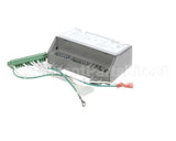 53009 Blodgett Control,Ignition 230V Dsi