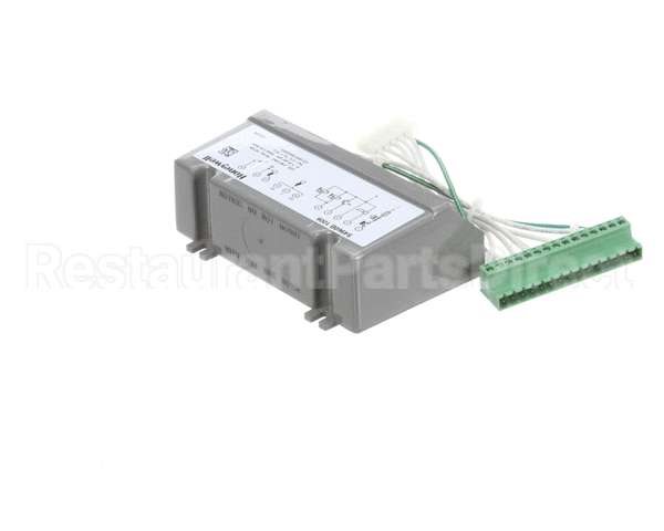 53009 Blodgett Control,Ignition 230V Dsi
