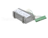 53009 Blodgett Control,Ignition 230V Dsi