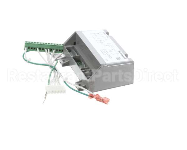 53009 Blodgett Control,Ignition 230V Dsi