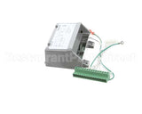 53009 Blodgett Control,Ignition 230V Dsi