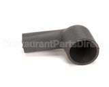53011 Cornelius Fitting L 90 Cold Plate Drain