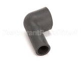 53011 Cornelius Fitting L 90 Cold Plate Drain