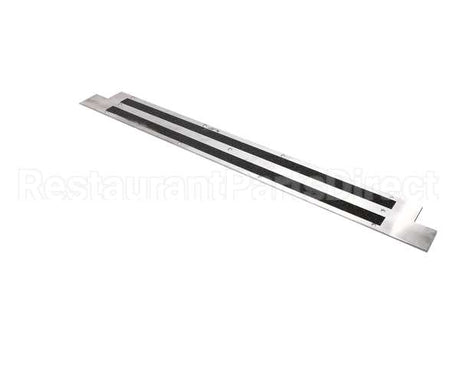 530122565M Kolpak Mtl 33.218X 4.000 Thold (30Dp)