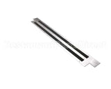 530122565M Kolpak Mtl 33.218X 4.000 Thold (30Dp)