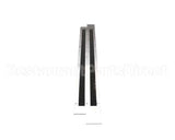 530122565M Kolpak Mtl 33.218X 4.000 Thold (30Dp)