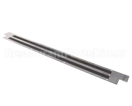 530132565M Kolpak Mtl 37.187X 4.000 Thold (34Dp)