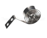 530149069 Qbd Modular Systems Spring Door Coil