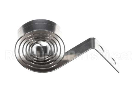 530149069 Qbd Modular Systems Spring Door Coil