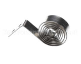 530149069 Qbd Modular Systems Spring Door Coil