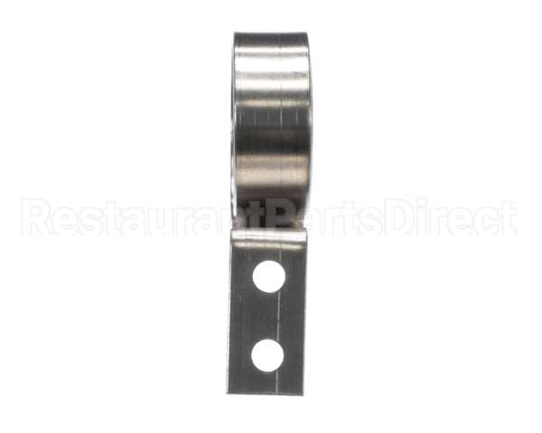 530149069 Qbd Modular Systems Spring Door Coil
