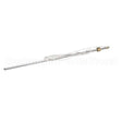 53015 Compatible Fetco Temp.probe, 14 Long Only