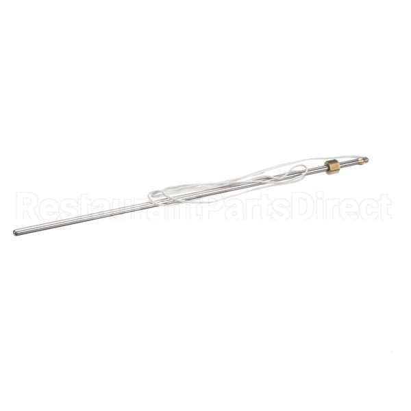 53015 Compatible Fetco Temp.probe, 14 Long Only